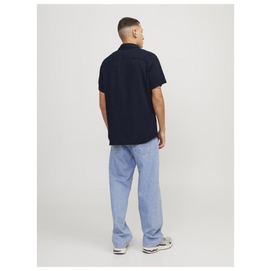 Jack & Jones Ανδρικό πουκάμισο Jack & Jones Ανδρικό πουκάμισο